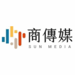商傳媒