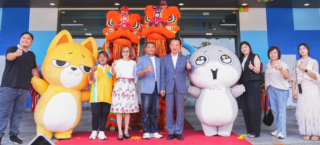 07%E5%A5%BD%E6%83%B3%E5%85%94