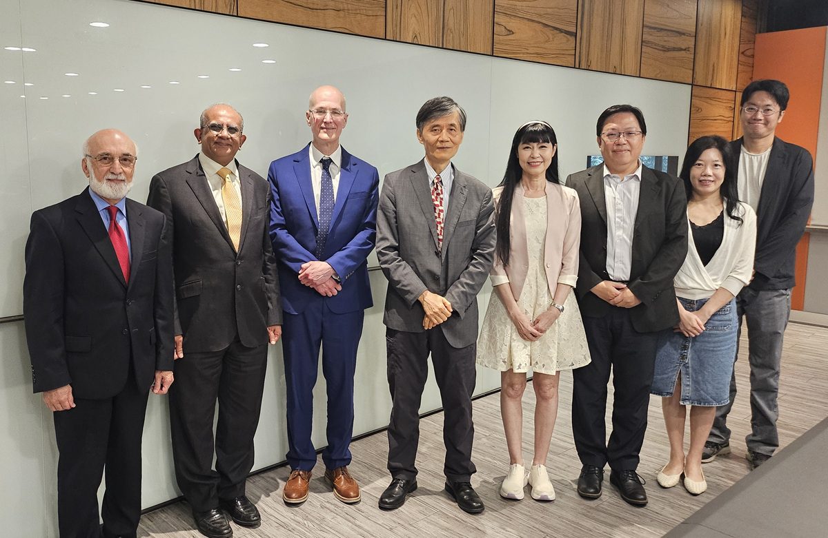 01 %E4%B8%AD%E5%8E%9F%E5%A4%A7%E5%AD%B8%E5%95%86%E5%AD%B8%E9%99%A2%E9%9B%99%E5%96%9C%E8%87%A8%E9%96%80%E5%86%8D%E7%8D%B2 AACSB %E5%9C%8B%E9%9A%9B%E6%8C%81%E7%BA%8C%E8%AA%8D%E8%AD%89BGS %E5%88%86%E6%9C%83%E6%9C%80%E9%AB%98%E6%A6%AE%E8%AD%BD%E4%B8%83%E9%80%A3%E9%9C%B8