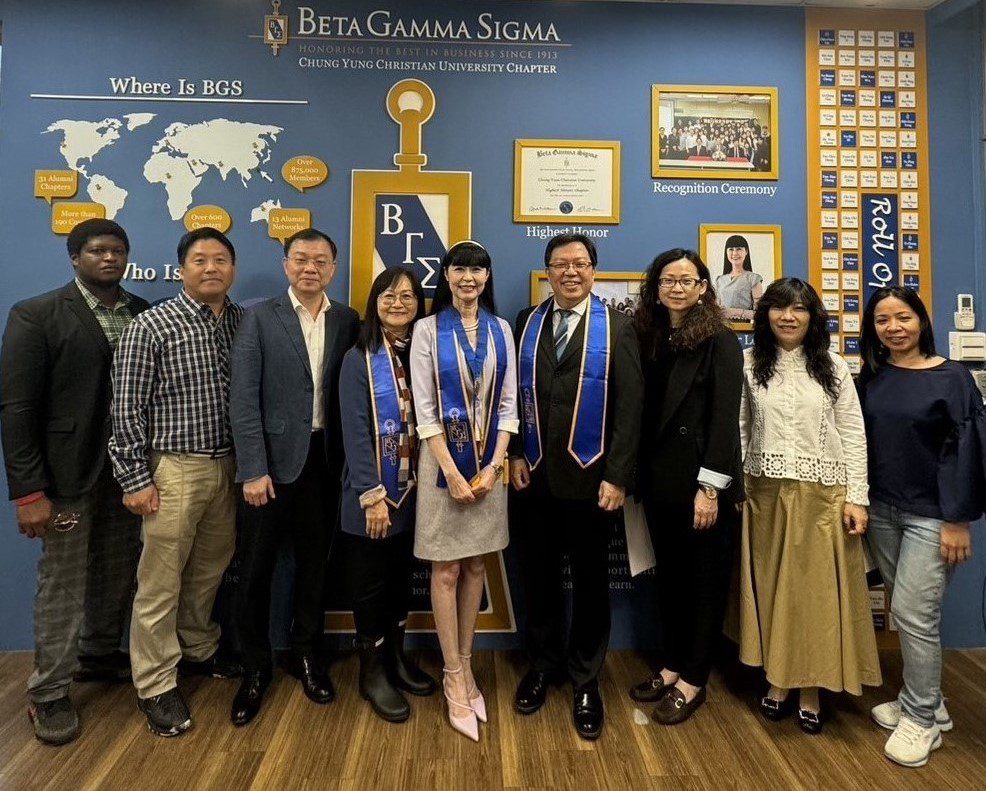 03 BGS %E4%B8%AD%E5%8E%9F%E5%88%86%E6%9C%83%E9%80%A3%E7%BA%8C%E4%B8%83%E5%B9%B4%E5%A5%AA%E4%B8%8B%E6%9C%80%E9%AB%98%E6%A6%AE%E8%AD%BD%E5%B1%95%E7%8F%BE%E5%9C%8B%E9%9A%9B%E8%82%AF%E5%AE%9A%E8%88%87%E5%8D%93%E8%B6%8A%E5%AF%A6%E5%8A%9B