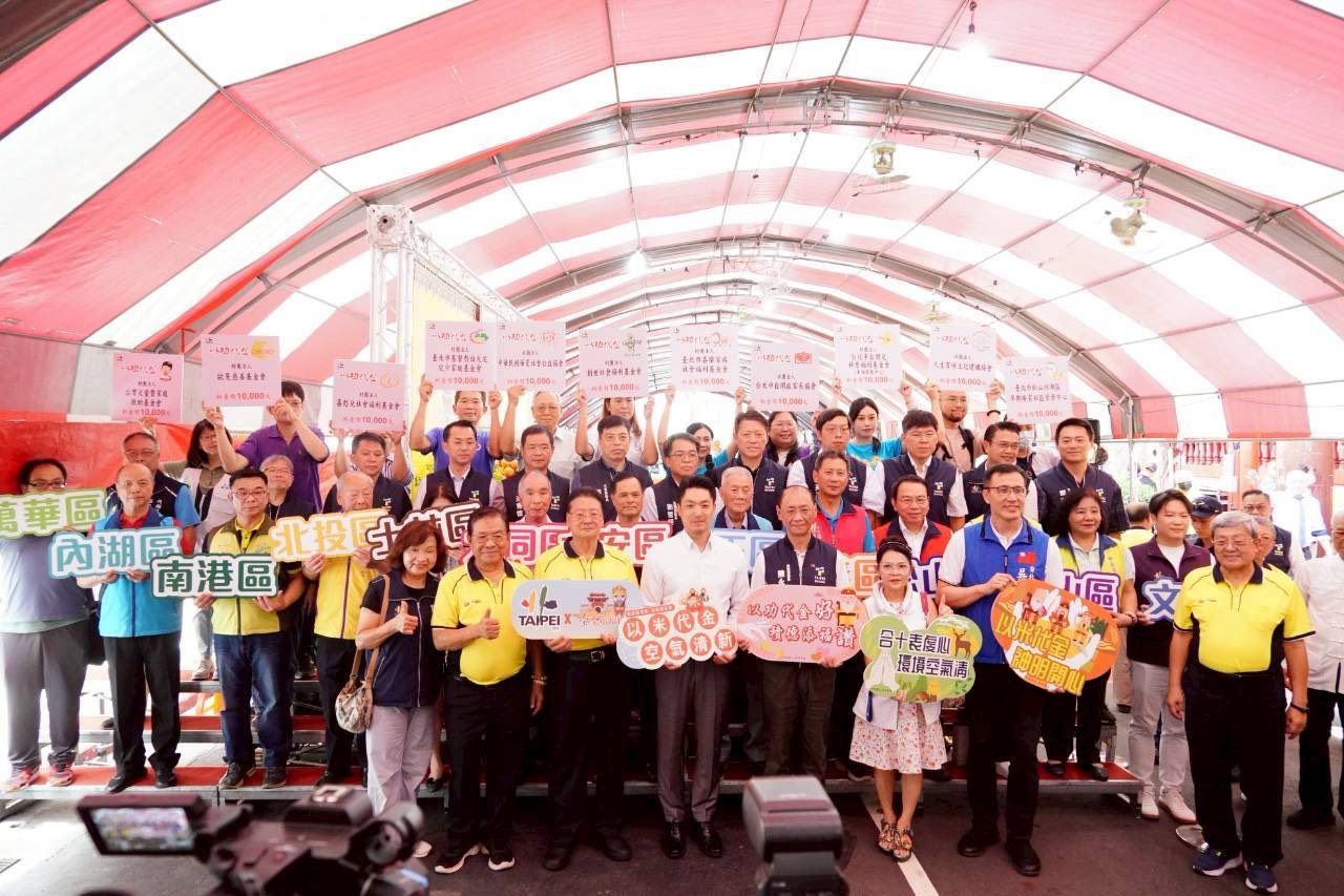 bf904cf0 603b 4f43 8c9e bb556dc2bbab