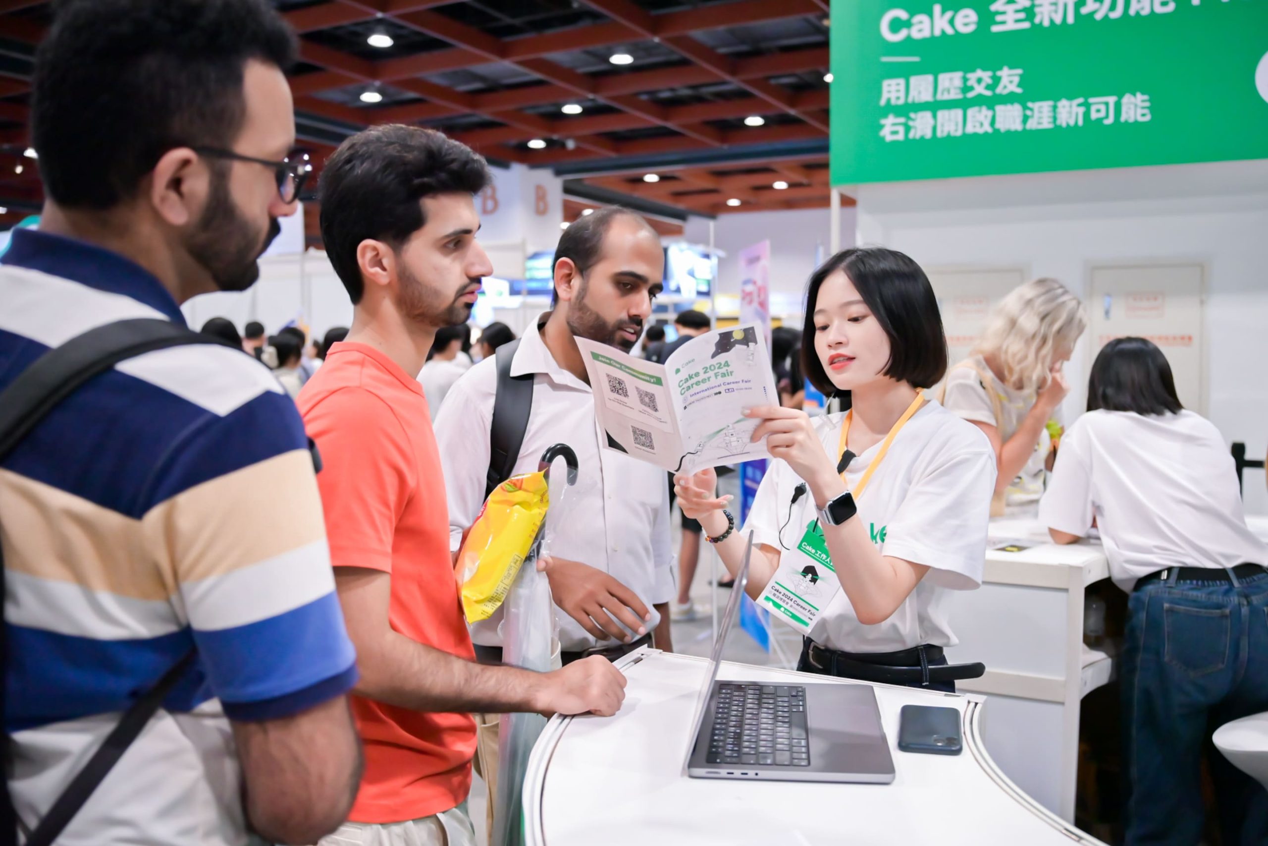 %E5%9C%96%E4%BA%8C%E5%B0%88%E6%A5%AD%E5%9C%8B%E9%9A%9B%E4%BA%BA%E5%8A%9B%E5%B9%B3%E5%8F%B0 Cake %E9%A6%96%E5%BA%A6%E6%94%9C%E6%89%8B%E7%94%A2%E7%99%BC%E7%BD%B2%E9%9D%92%E5%B9%B4%E7%BD%B2%E5%95%9F%E5%8B%95%E5%8D%8A%E5%B0%8E%E9%AB%94%E5%9C%8B%E9%9A%9B%E4%BA%BA%E6%89%8D%E4%BA%A4%E6%B5%81%E8%88%87%E5%AF%A6%E7%BF%92%E5%8D%9A%E8%A6%BD%E6%9C%83 1 scaled 1