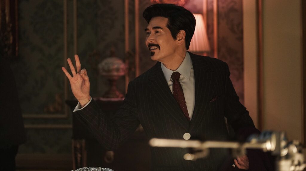 %E4%B8%8B%E5%8D%883.13 2025 9 17%E7%9A%84%E5%BD%B1%E5%83%8F 3