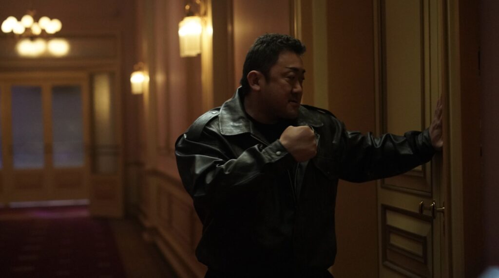 %E4%B8%8B%E5%8D%883.13 2025 9 17%E7%9A%84%E5%BD%B1%E5%83%8F 1