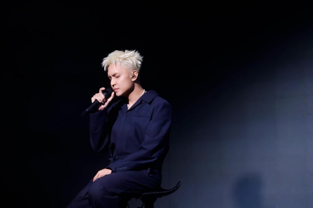 〈在加納共和國離婚〉抖音雙榜冠軍!YouTube破4500萬點閱 2 %E4%B8%8B%E5%8D%884.57 2025 9 17%E7%9A%84%E5%BD%B1%E5%83%8F 2