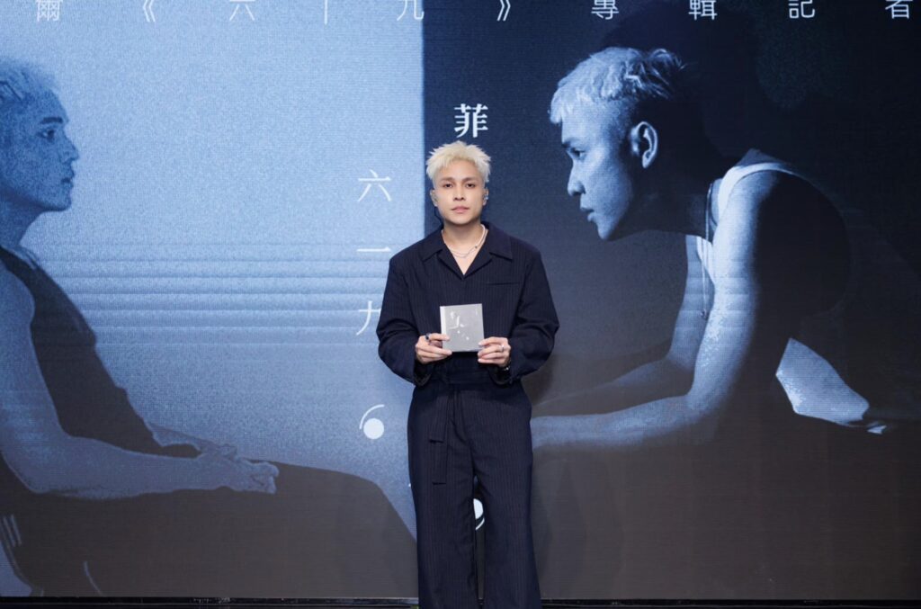 〈在加納共和國離婚〉抖音雙榜冠軍!YouTube破4500萬點閱 4 %E4%B8%8B%E5%8D%884.57 2025 9 17%E7%9A%84%E5%BD%B1%E5%83%8F