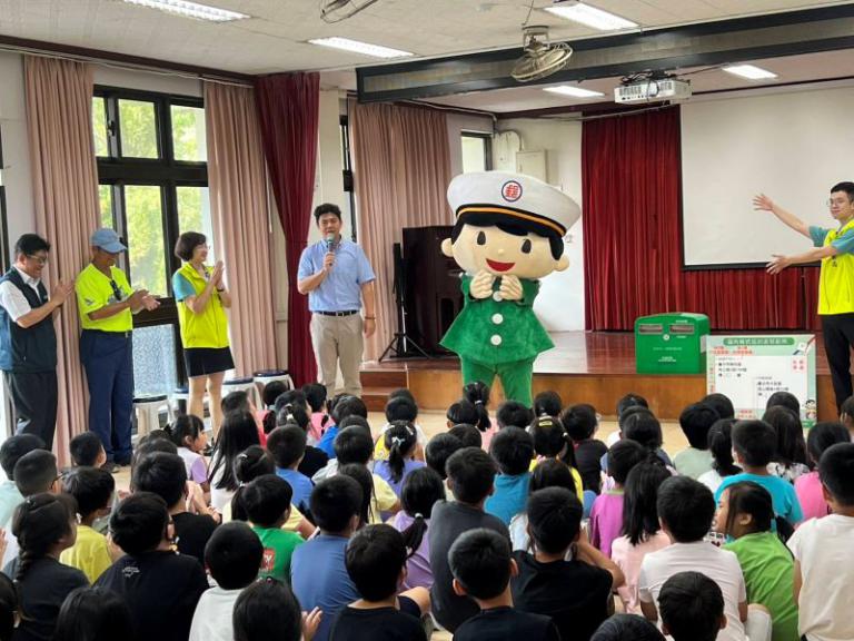 20250917195518 465fa841