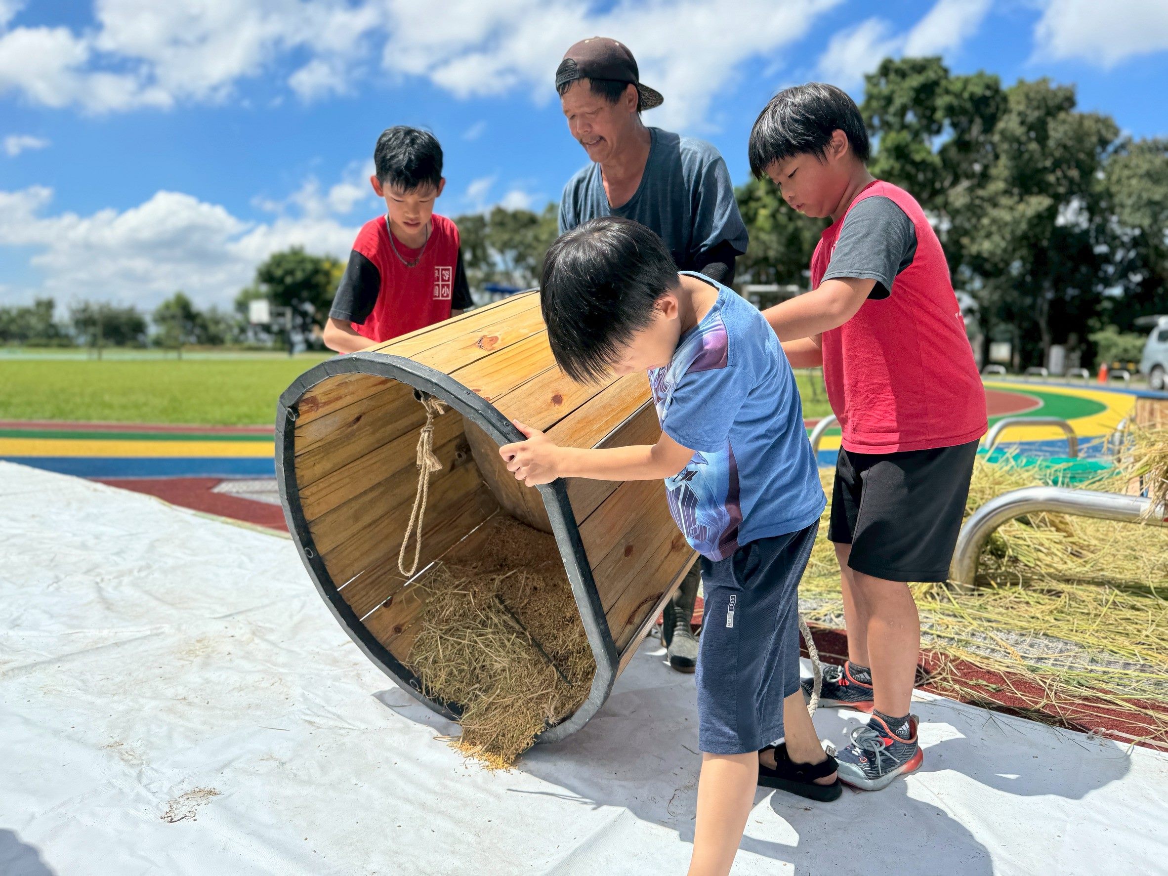 86a58d92 8bf6 4eda b4f6 60392e98d556