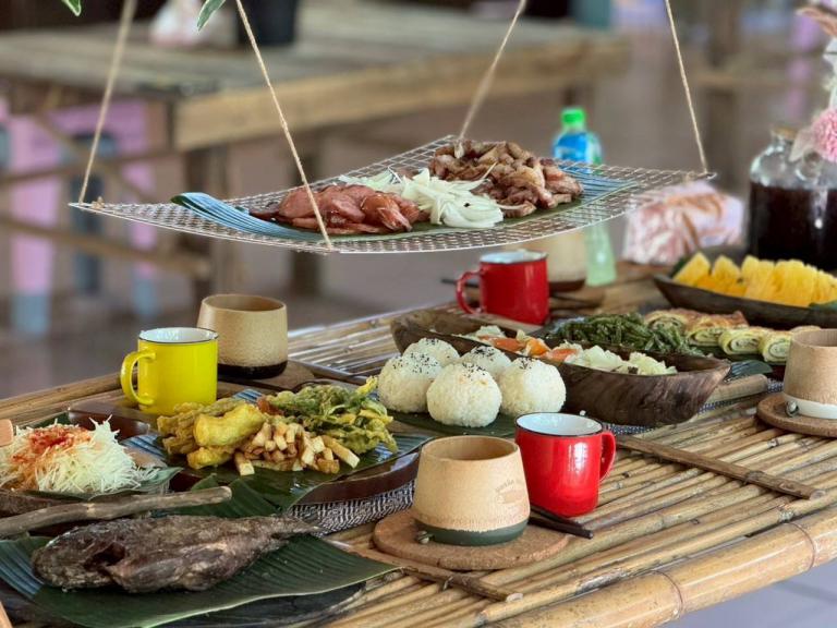 20250917204015 add95617