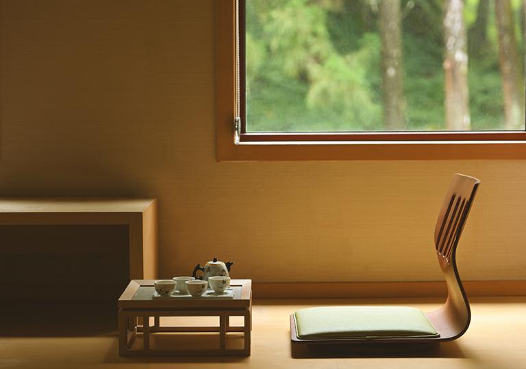 20250917204447 e8c65564