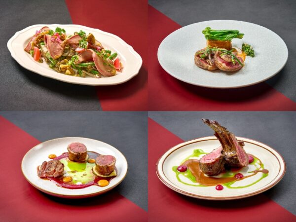 20250917210005 42 600x450 1