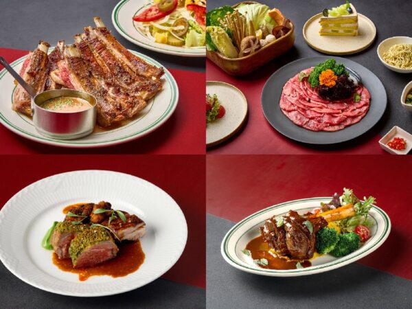 20250917210047 96 600x450 1