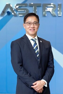 應科院董事局主席李惠光工程師表示，新一份《施政報告》彰顯特區政府前瞻思維，為本港創科生態圈注入新動力，有利產業以創新科技提升競爭力、創造就業機會和為社會帶來實質經濟效益。