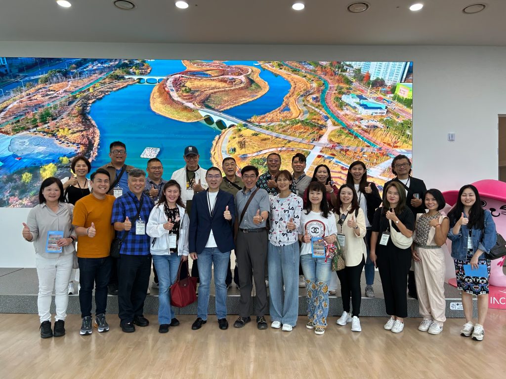 1344779 0 1024x768 1