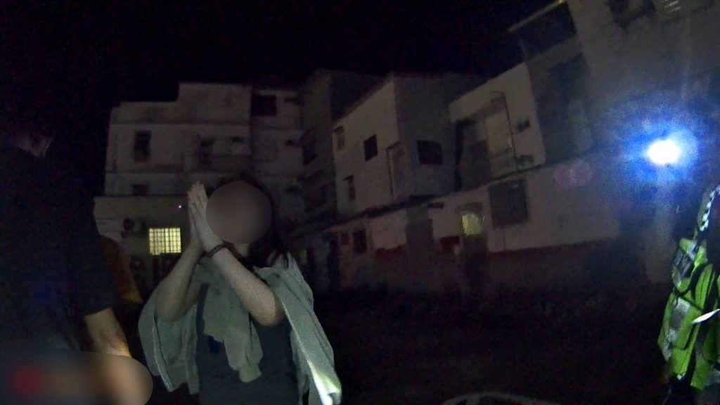 32166_0 - 報新聞 Mega News 32166 0 1024x576 1