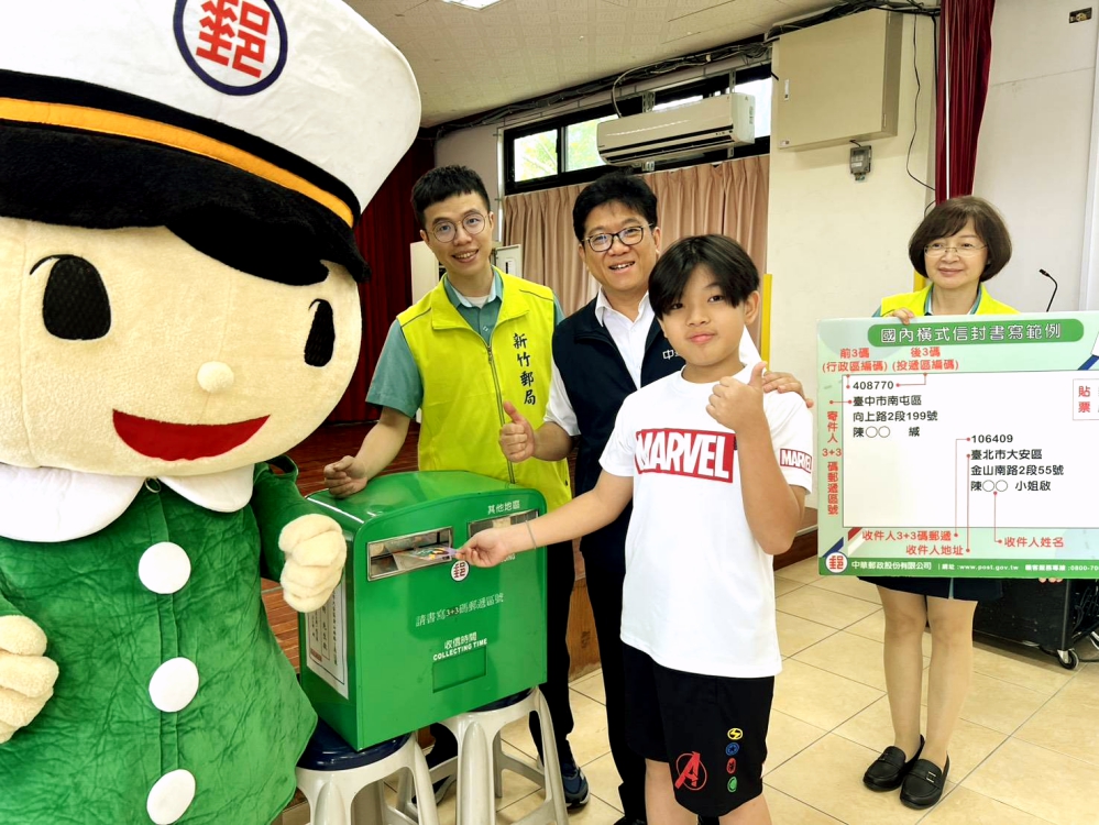 - 報新聞 Mega News S 63963364 0 Fotor