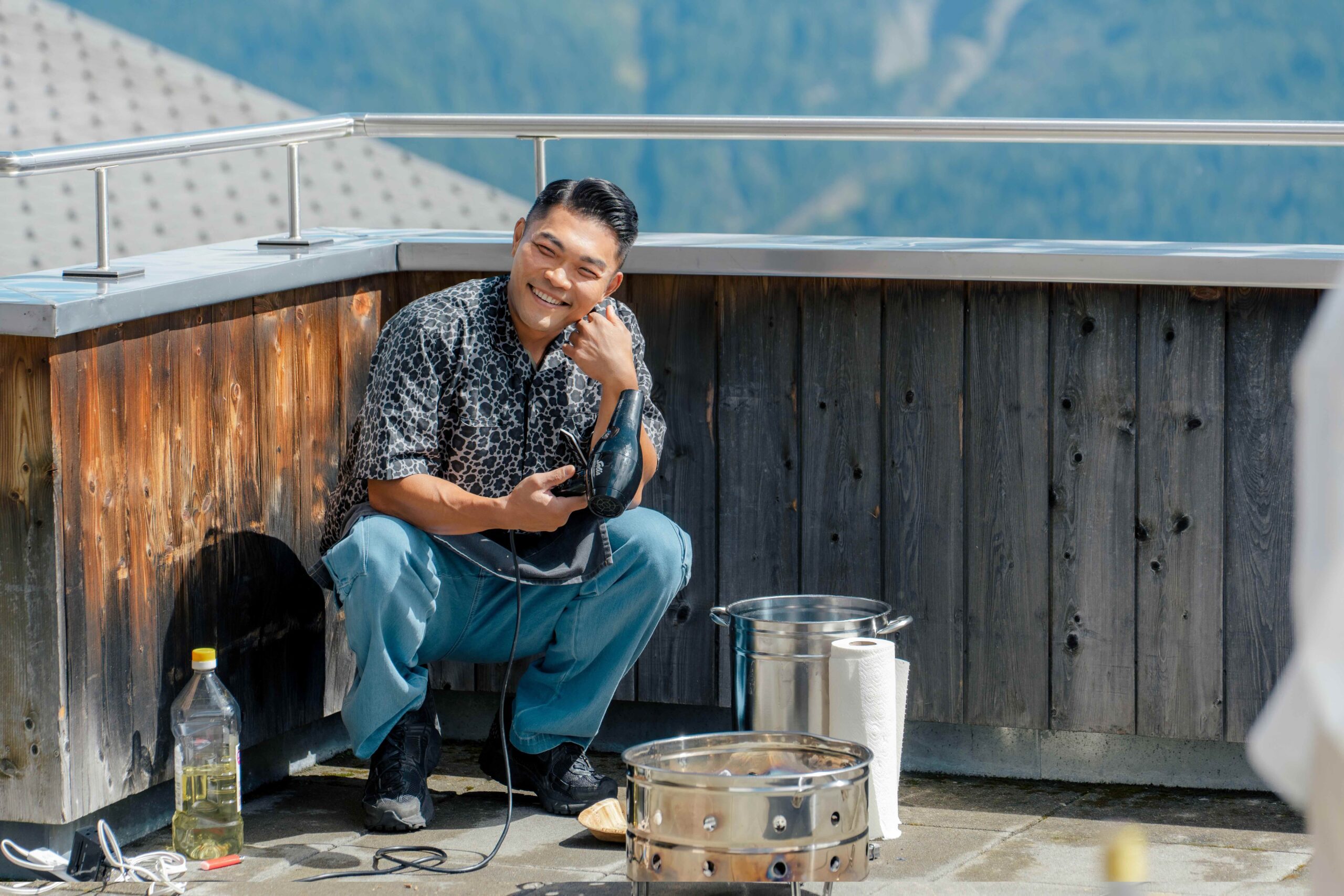 第六季直飛瑞士開場 黃金組合加碼李玖哲 賴雅妍 7 %E5%97%A8%E7%87%9F%E6%A5%AD%E4%B8%AD%E7%AC%AC%E5%85%AD%E5%AD%A3%E6%9D%8E%E7%8E%96%E5%93%B2%E7%95%B6%E5%A4%A7%E4%BE%86%E8%B3%93%E5%9C%96%E5%A5%BD%E7%9C%8B%E5%A8%9B%E6%A8%82%E6%A8%82