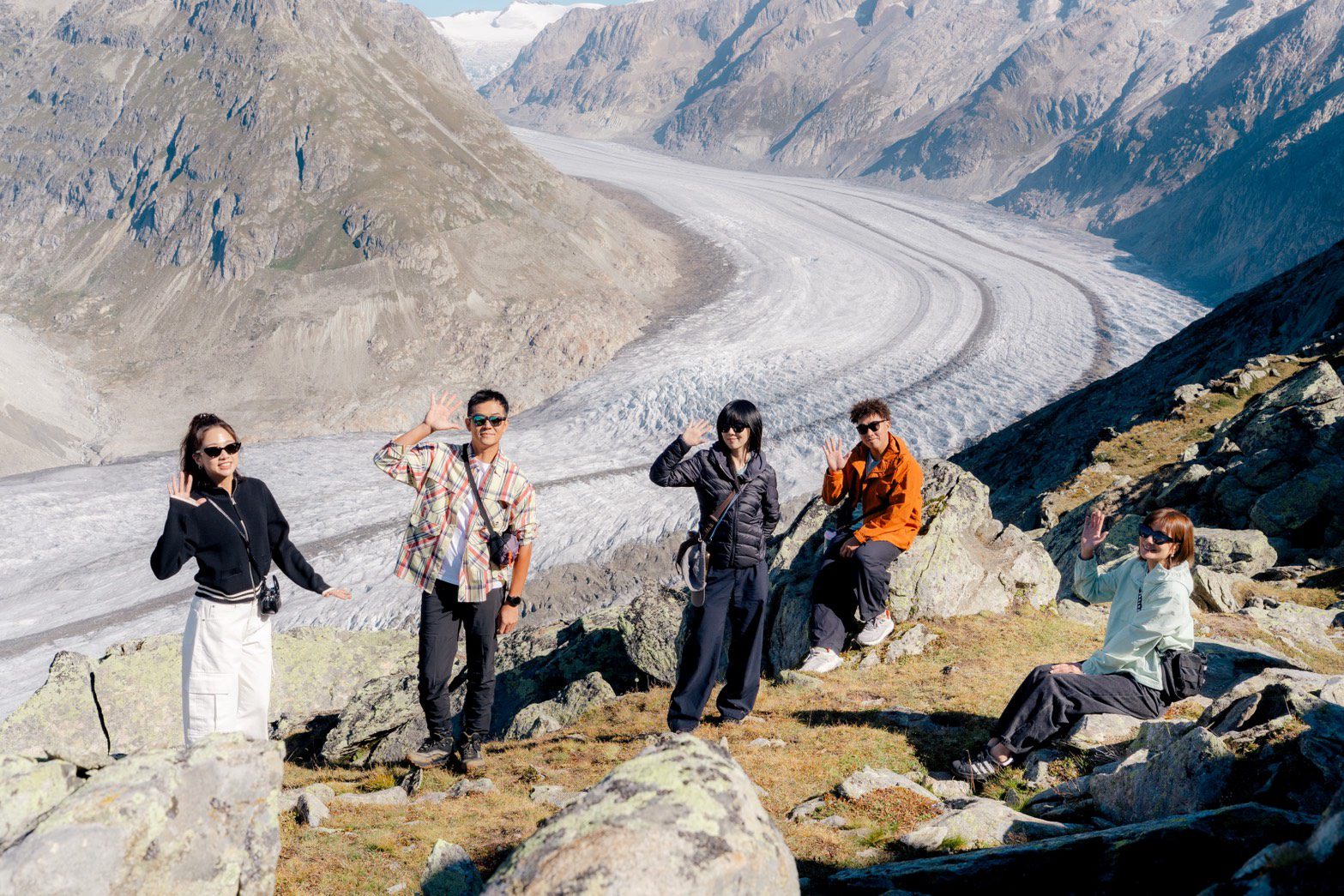 第六季直飛瑞士開場 黃金組合加碼李玖哲 賴雅妍 11 %E5%97%A8%E7%87%9F%E6%A5%AD%E4%B8%AD%E7%AC%AC%E5%85%AD%E5%AD%A3%E9%BB%83%E9%87%91%E7%B5%84%E5%90%88%E5%B7%A6%E8%B5%B7%E5%90%B3%E6%98%A0%E6%BD%94%E5%A7%9A%E5%85%83%E6%B5%A9%E7%99%BD%E5%AE%89%E9%83%AD%E6%B3%93%E5%BF%97%E8%8E%8E%E8%8E%8E%E5%9C%96%E5%A5%BD%E7%9C%8B%E5%A8%9B%E6%A8%82