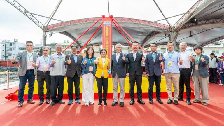 20250917222040 357dd9da