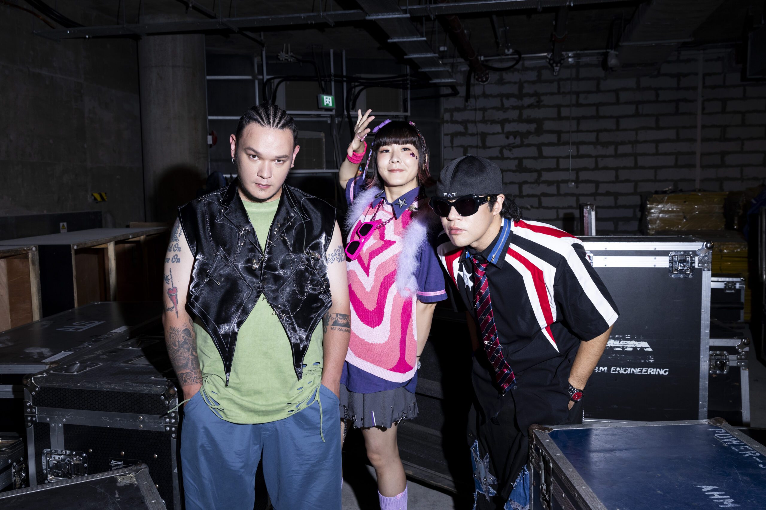 %E6%80%95%E8%83%96%E5%9C%98 %E5%AE%A3%E5%82%B3%E7%85%A7new