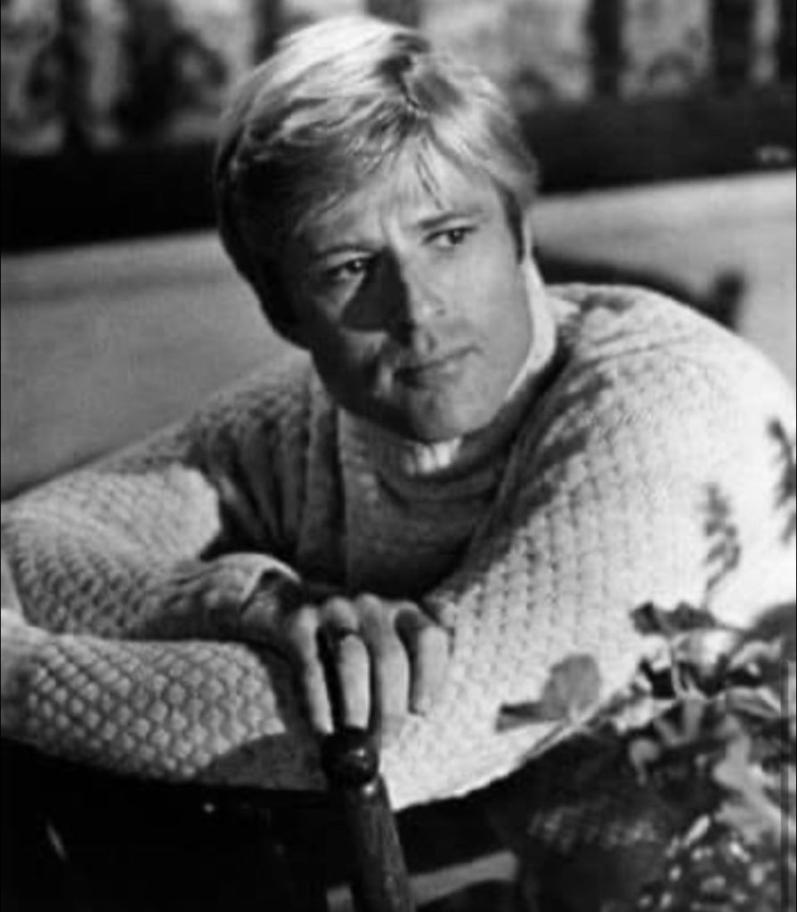 %E5%8B%9E%E5%8B%83%E7%91%9E%E7%A6%8FRobert Redford00001 895x1024 1