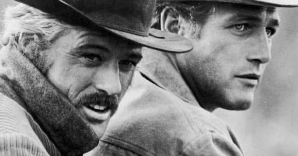 %E5%8B%9E%E5%8B%83%E7%91%9E%E7%A6%8FRobert Redford00002