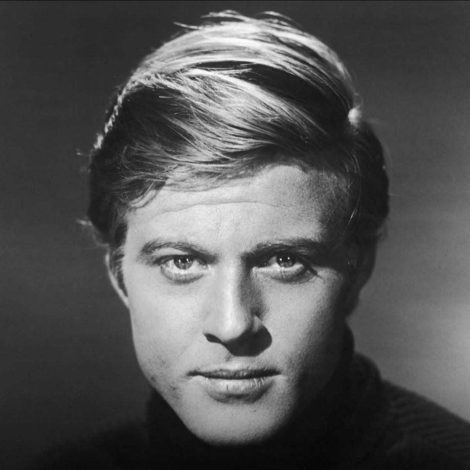 %E5%8B%9E%E5%8B%83%E7%91%9E%E7%A6%8FRobert Redford00004