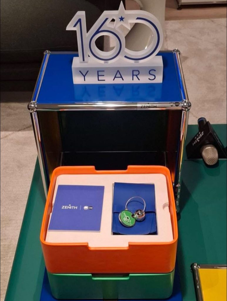 ZENITH × USM 00001 - 報新聞 Mega News ZENITH USM 00001 773x1024 1