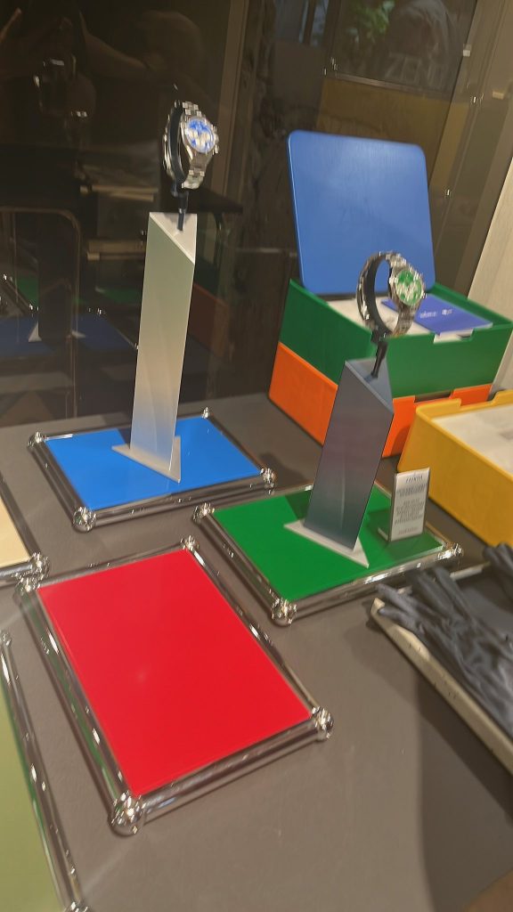 ZENITH × USM 00008 - 報新聞 Mega News ZENITH USM 00008 576x1024 1