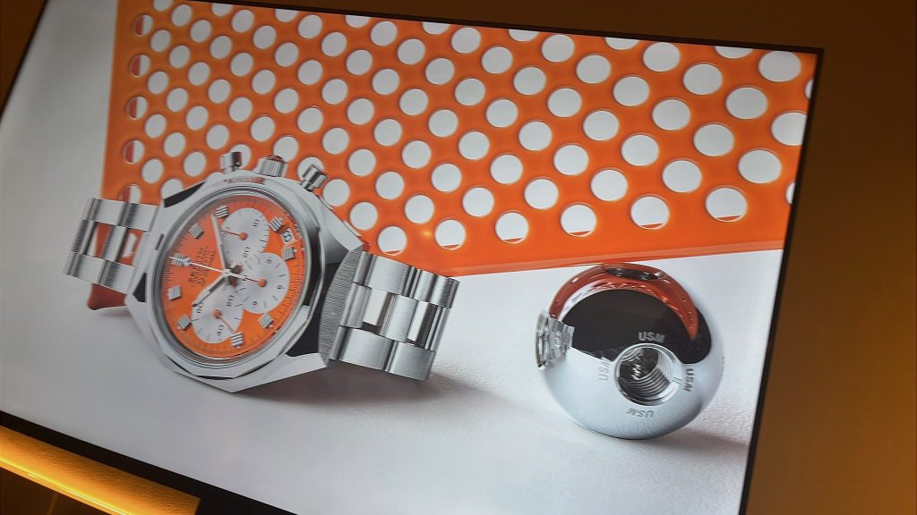 ZENITH USM 00004 1024x576 1