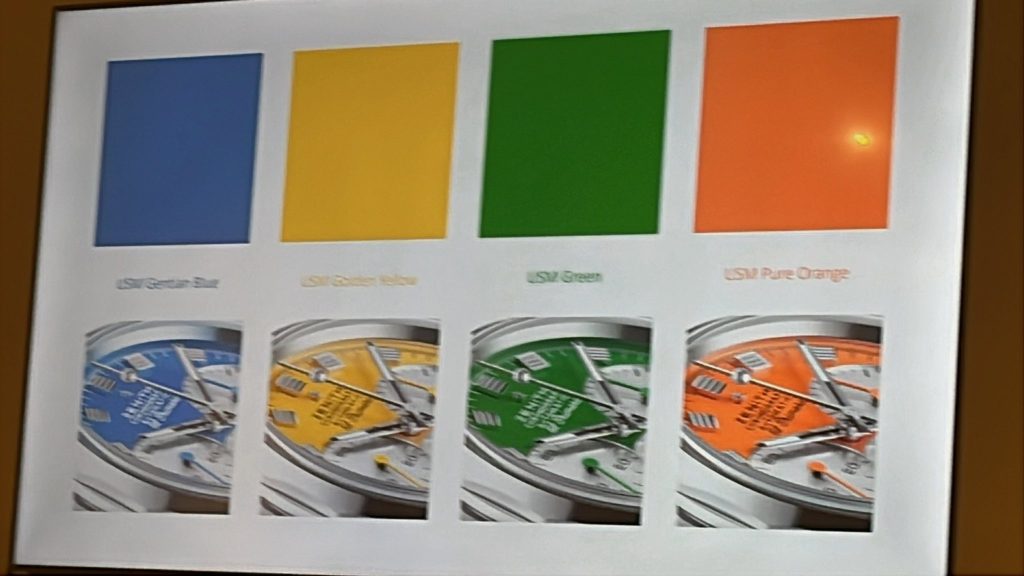 ZENITH × USM 00005 - 報新聞 Mega News ZENITH USM 00005 1024x576 1