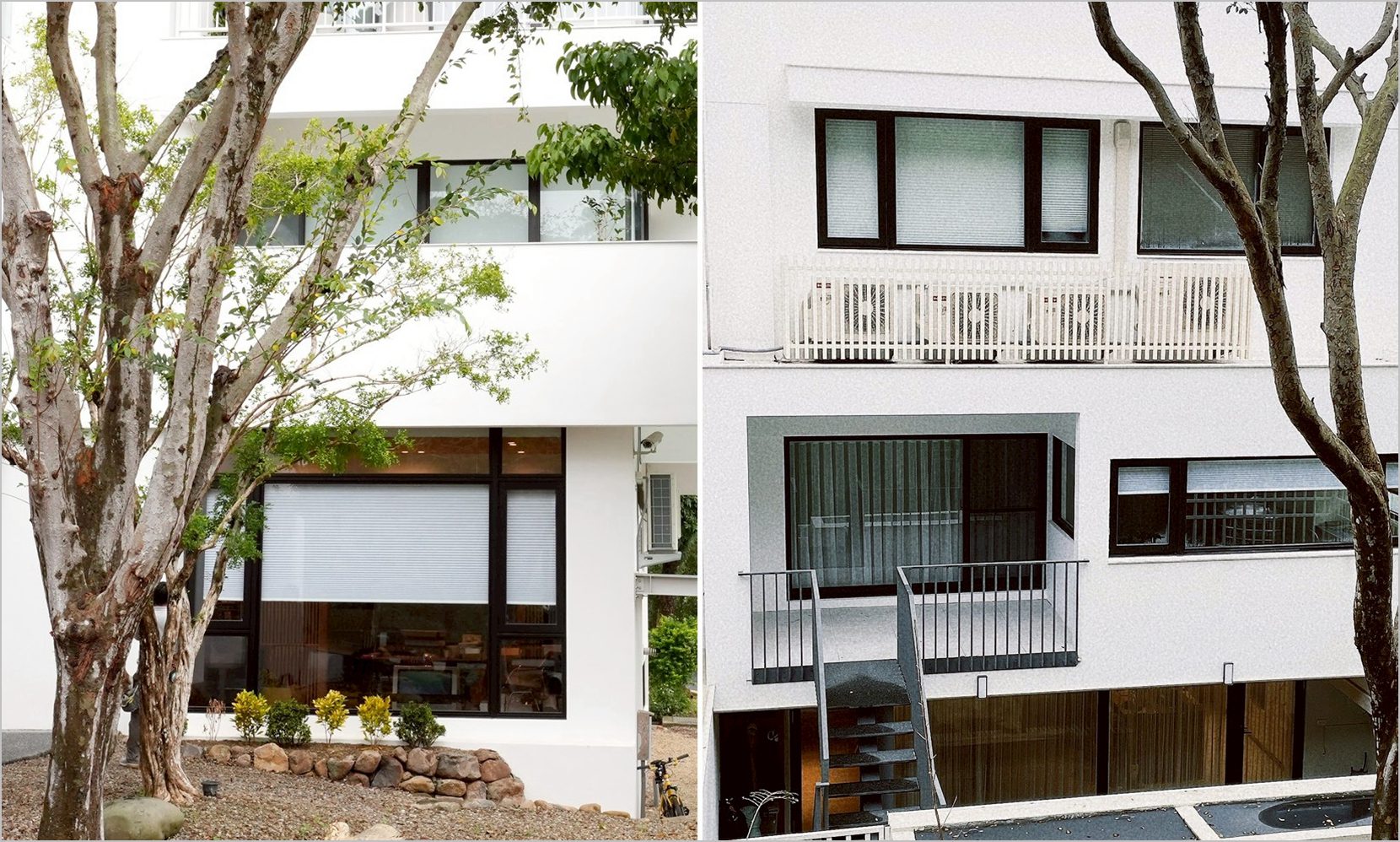 9月最適合全屋換窗簾!蜂巢簾、百葉簾、日夜簾一次教你搭配 芮格居家momo品牌館驚喜 75 折+再送 DR.WU 精華液 9 LINE ALBUM 2025916 250917 5