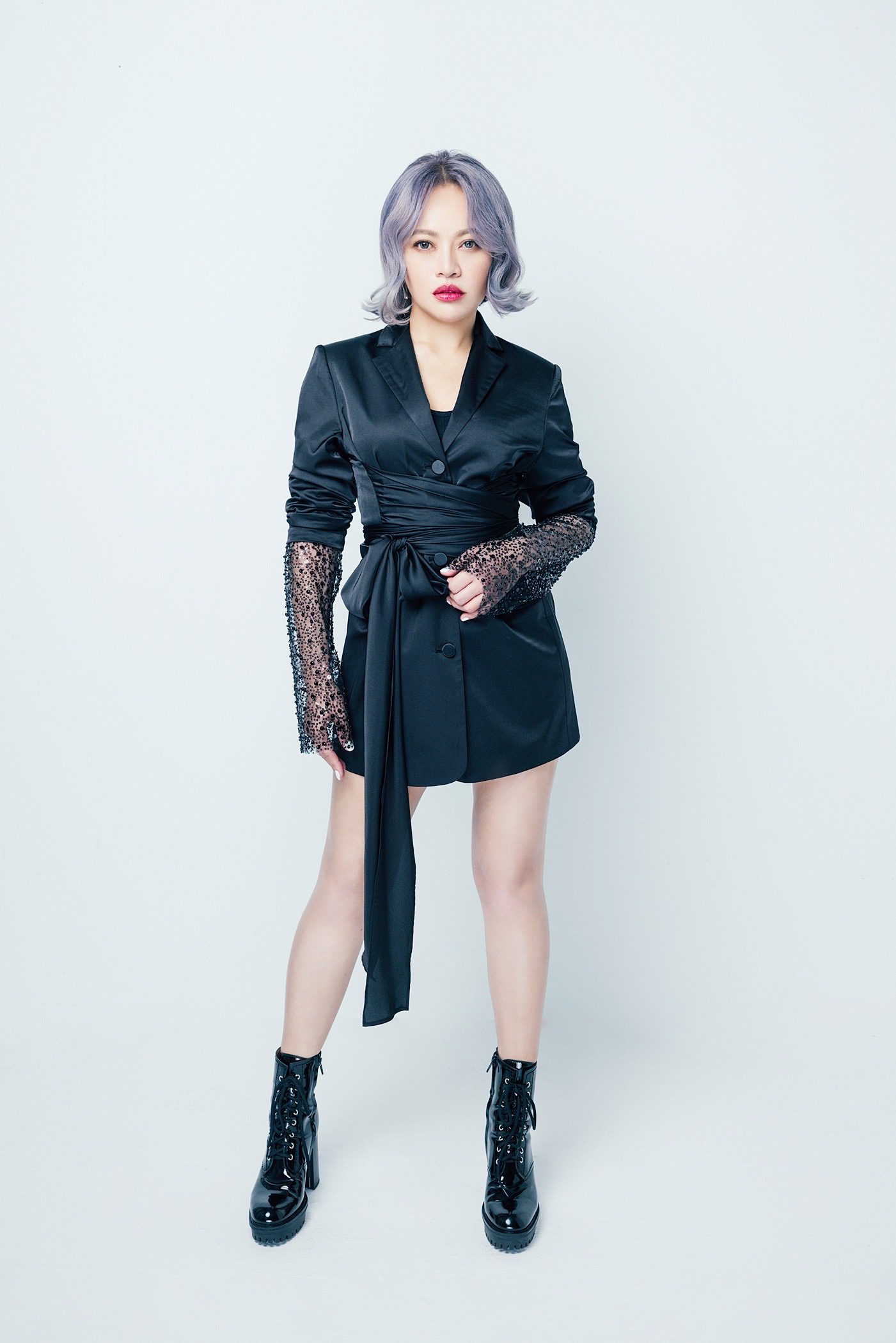 嘉義市「光織影舞」16天光影音樂饗宴 群星熱力飆唱 25 IMG 9935