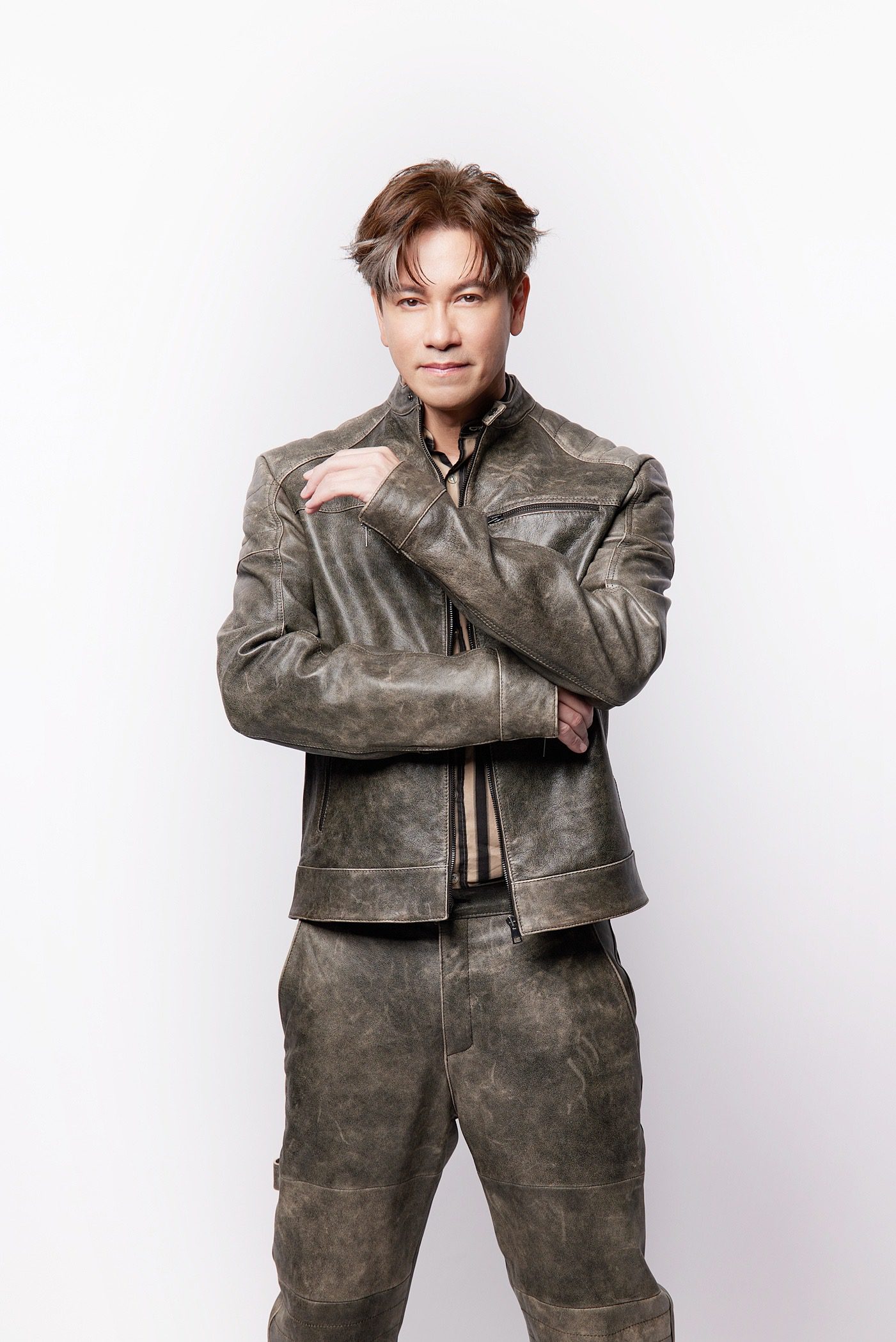 嘉義市「光織影舞」16天光影音樂饗宴 群星熱力飆唱 27 IMG 9933