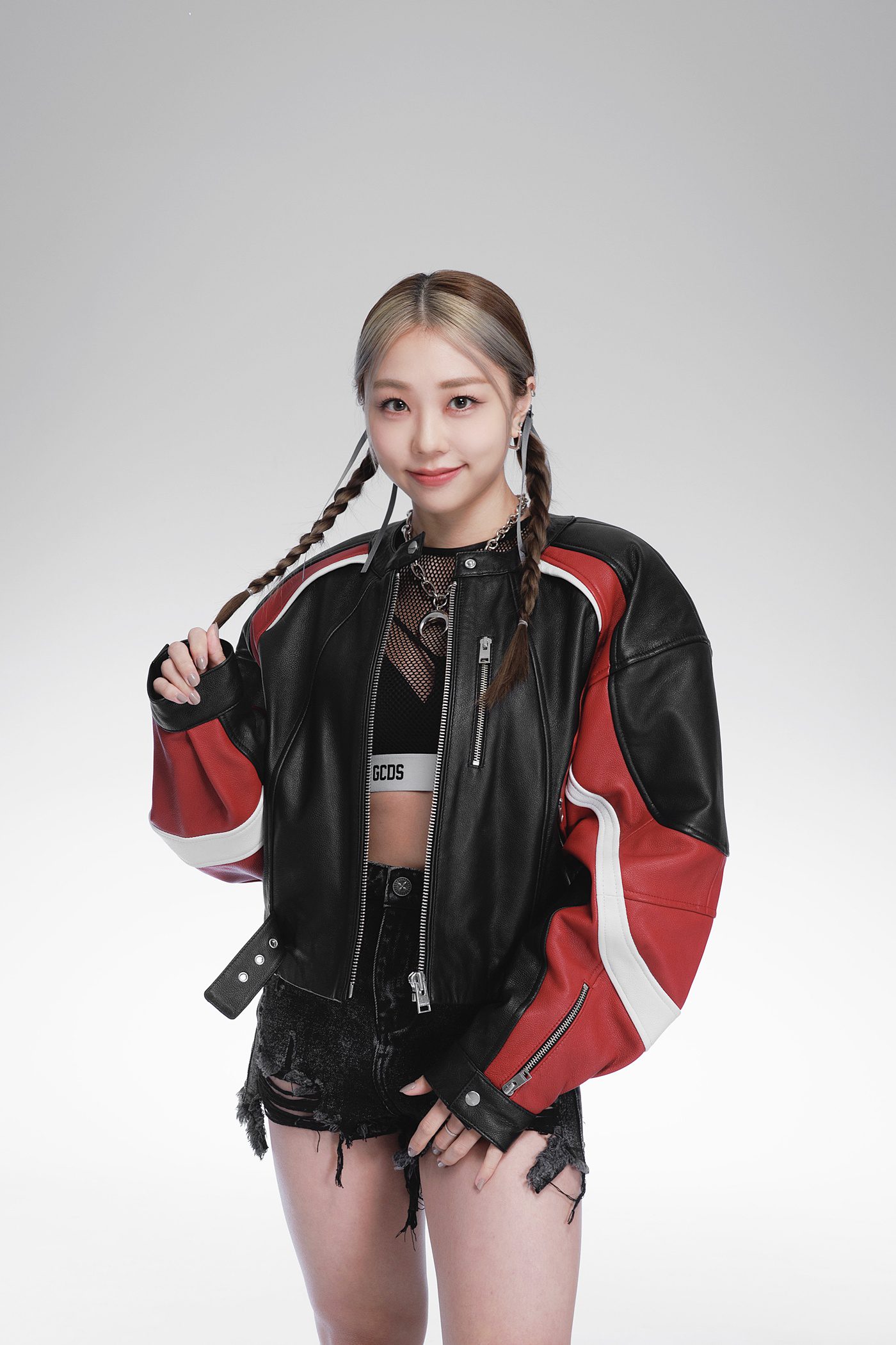 嘉義市「光織影舞」16天光影音樂饗宴 群星熱力飆唱 29 12267 285