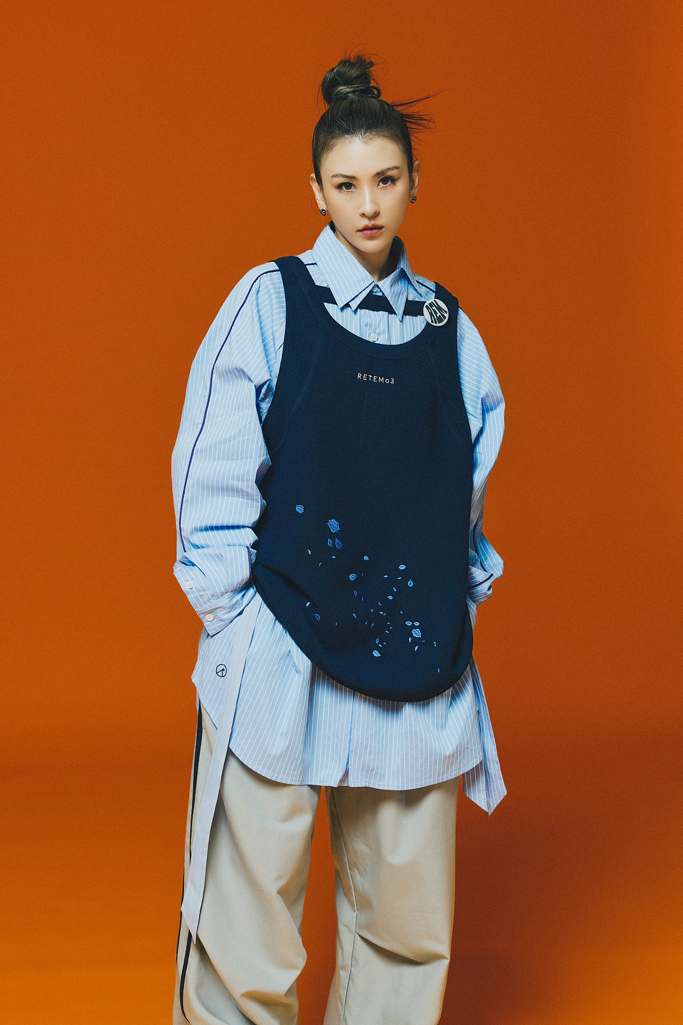 嘉義市「光織影舞」16天光影音樂饗宴 群星熱力飆唱 31 12263 719