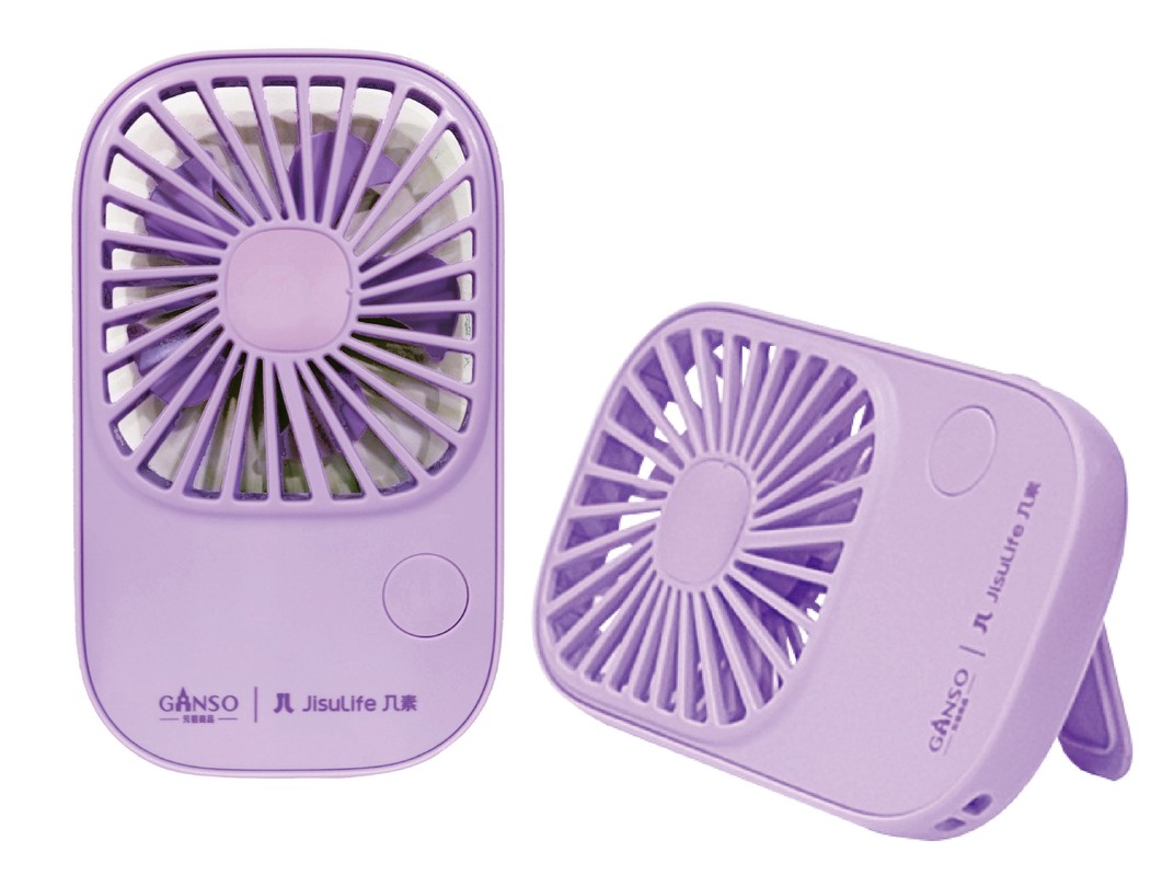 74d80ccc bb55 4cab 9a24 27689e53e34a 175813585096588926301326766