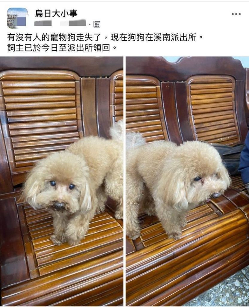 1249743_0 - 報新聞 Mega News 1249743 0 832x1024 1