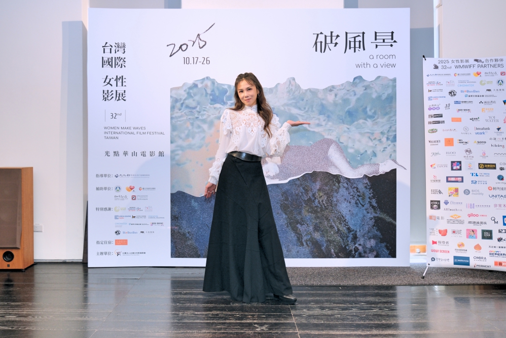 - 報新聞 Mega News 0917%E5%A5%B3%E5%BD%B1%E8%A8%98%E8%80%85%E6%9C%83%E5%BD%B1%E5%B1%95%E5%A4%A7%E4%BD%BF%E8%94%A1%E5%81%A5%E9%9B%851 Fotor