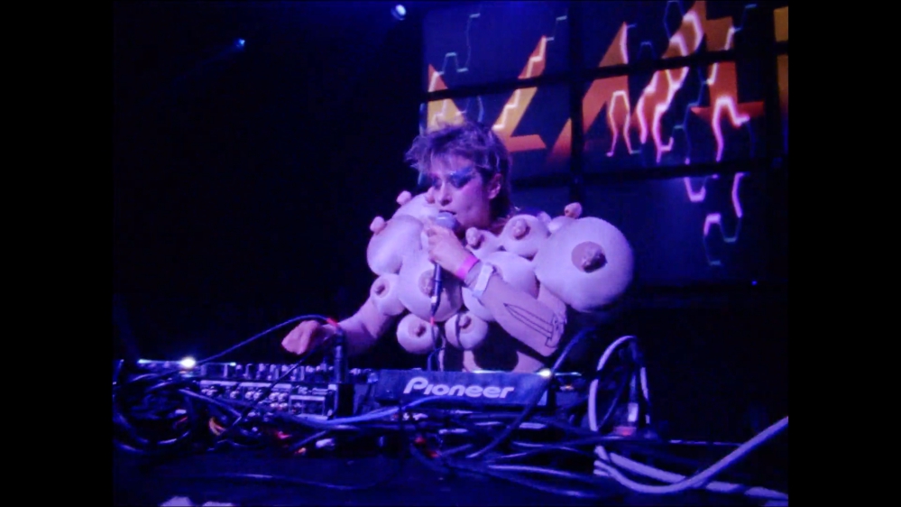 - 報新聞 Mega News %E8%94%A1%E5%81%A5%E9%9B%85%E6%8E%A8%E8%96%A6%E9%81%B8%E7%89%87 %E6%9A%B4%E5%8A%9B%E8%9C%9C%E6%A1%83%E5%9B%9E%E4%BE%86%E4%BA%86%E5%8A%87%E7%85%A701 Fotor