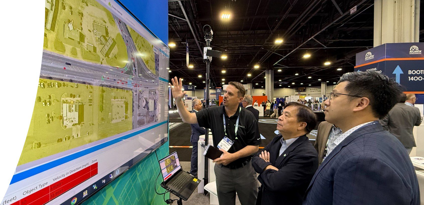 %E5%9C%96%E7%89%871 3