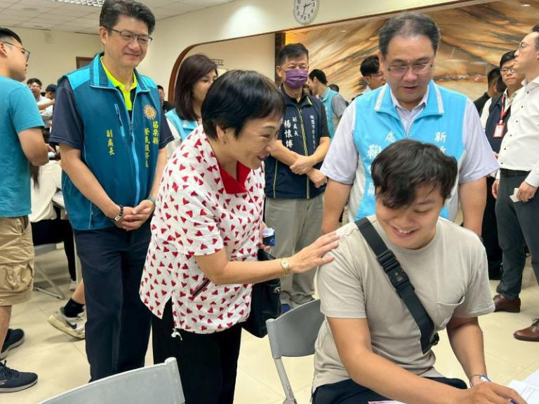 20250918155158 324c6e8a