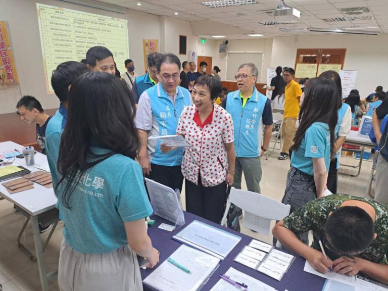 20250918155323 7e4ec03c