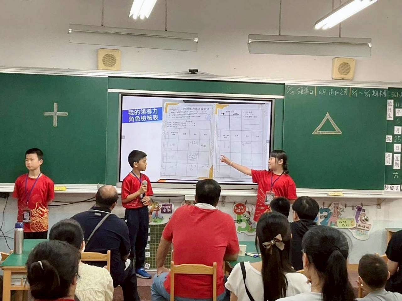 賀基隆市尚仁國小 入圍114年度教育部教學卓越獎 13 IMG 9965 1