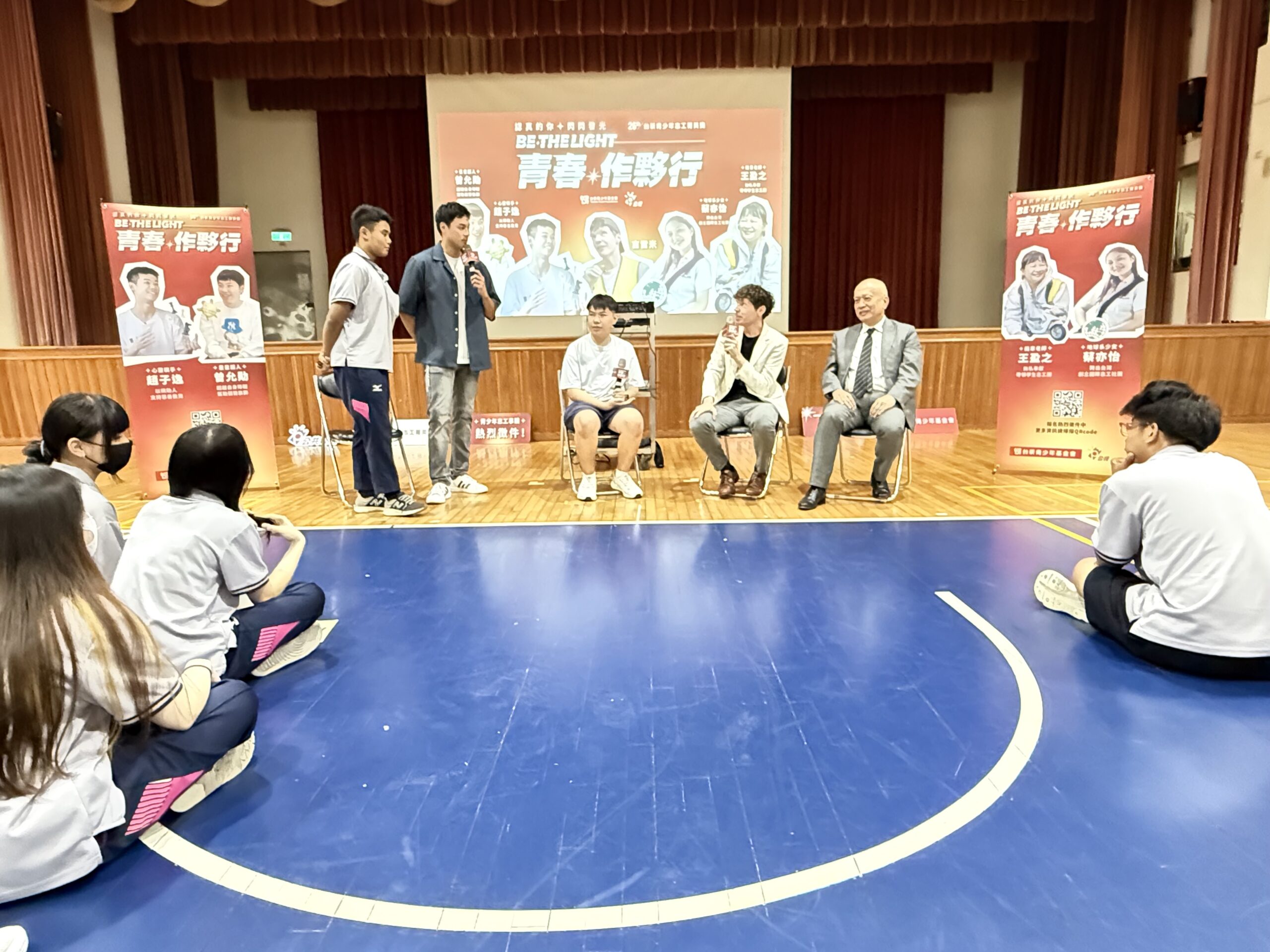 46A82619 AE27 45DE B63A 9A15B976F9B6 scaled