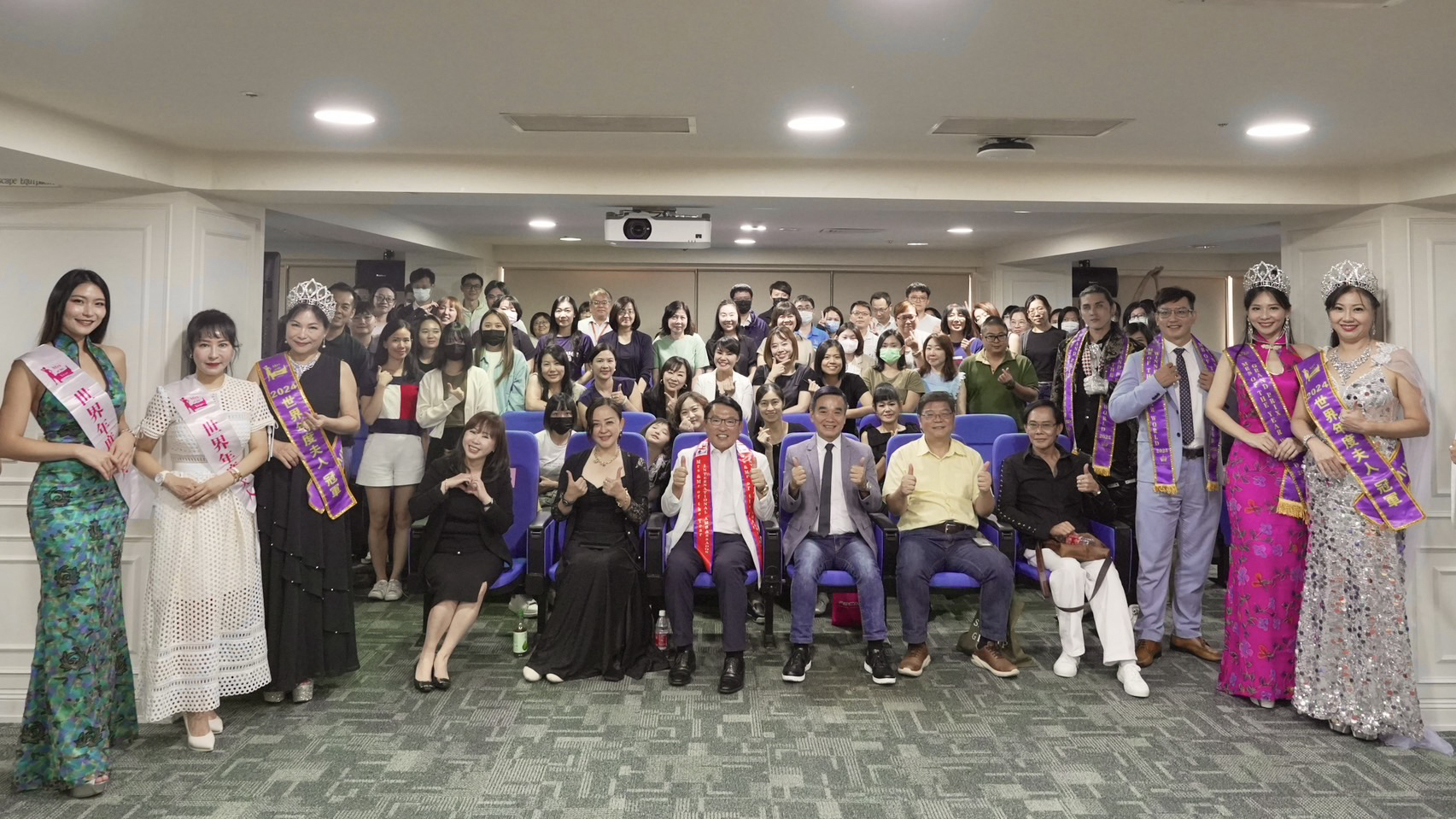 81DDB6B5-EEDE-4C8A-8D78-2382914E752D - 報新聞 Mega News 81DDB6B5 EEDE 4C8A 8D78 2382914E752D 2