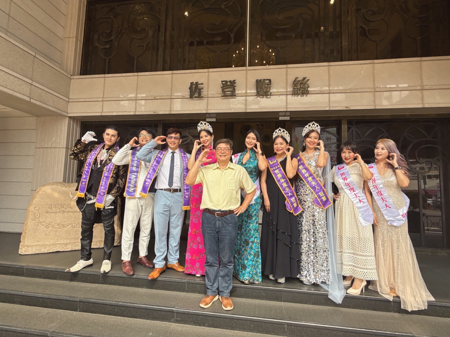 3AE64973-C86E-4E2C-8316-A323A3A35330 - 報新聞 Mega News 3AE64973 C86E 4E2C 8316 A323A3A35330 2