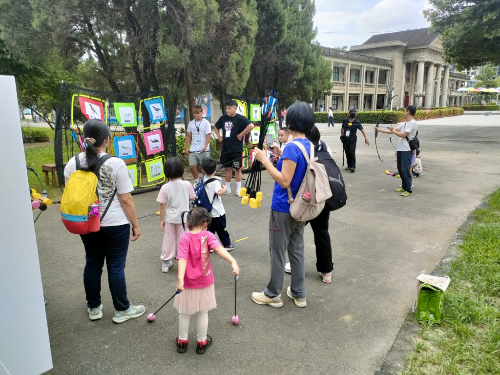 %E7%89%B9%E5%B1%95%E6%9C%9F%E9%96%93%E5%B0%87%E4%B8%8D%E5%AE%9A%E6%9C%9F%E8%BE%A6%E7%90%86%E7%92%B0%E5%A2%83%E6%95%99%E8%82%B2%E6%B4%BB%E5%8B%95%E8%88%87%E9%AB%94%E9%A9%97%E9%97%96%E9%97%9C%E9%81%8A%E6%88%B2