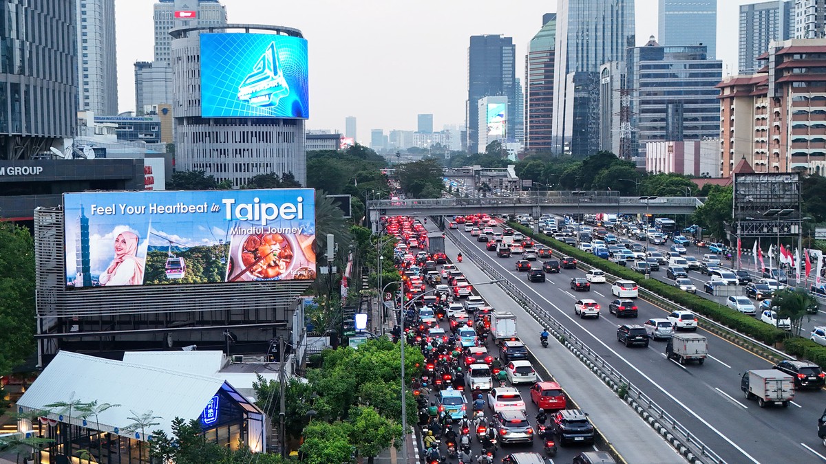 臺北觀光深耕東南亞市場 網紅實地踩線展現城市多元魅力 10 f4f041e0 6347 44ea 8379 19daaa70d023 175818471711578443907024231 1