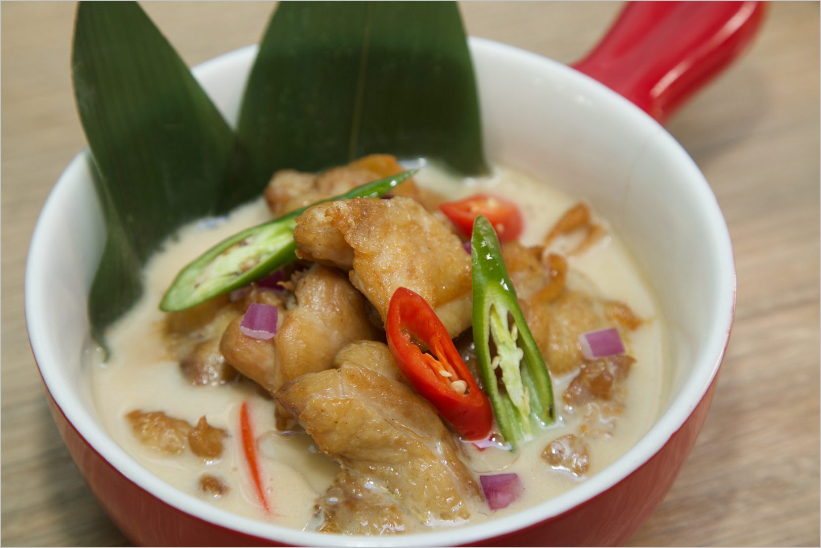 %E9%BB%8E%E9%9B%85%E5%AF%A6%E6%AF%94%E5%BC%8F%E7%85%99%E7%87%BB%E9%A2%A8%E5%91%B3%E6%A4%B0%E5%A5%B6%E9%9B%9E1